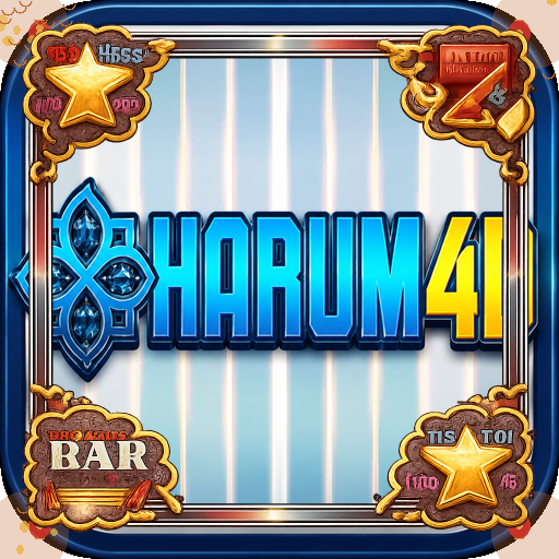 harum4d — galeri pratinjau Resmi APK